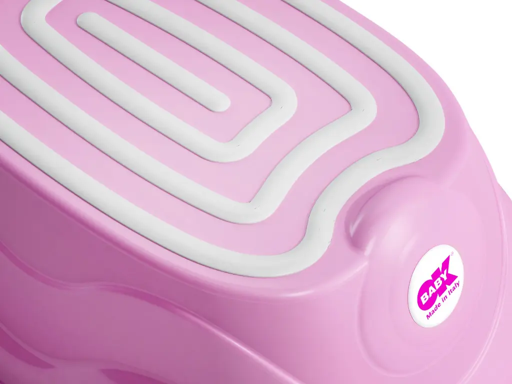 2132_17_Herbie_Top_pink.webp
