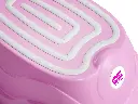 2132_17_Herbie_Top_pink.webp