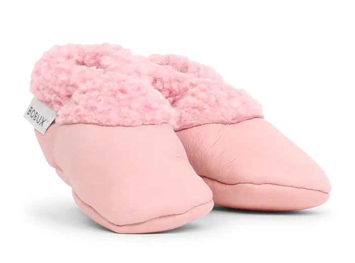 hebe-soft-sole-slinks-pale-pink-1012-000-21-f13.webp