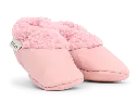 hebe-soft-sole-slinks-pale-pink-1012-000-21-f13.webp