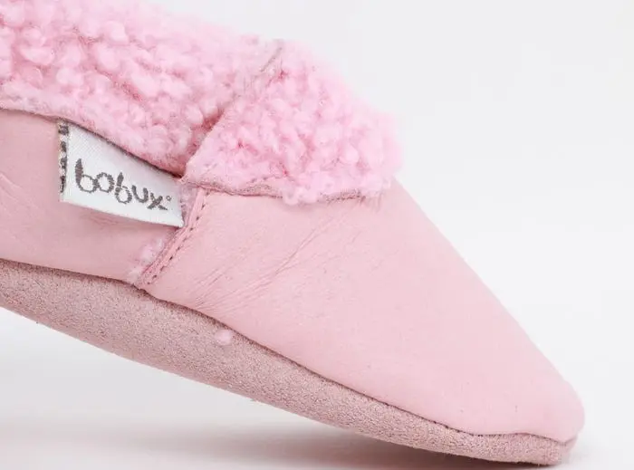 hebe-soft-sole-slinks-pale-pink-1012-000-21-36f.webp