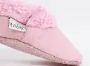 hebe-soft-sole-slinks-pale-pink-1012-000-21-36f.webp
