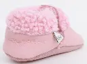 hebe-soft-sole-slinks-pale-pink-1012-000-21-853.webp
