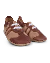 1382037.webp