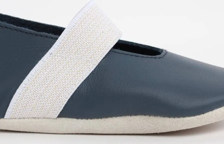bobux-soft-soles-demi-navy-babyslofjes-1056266-8.webp