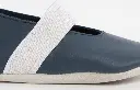bobux-soft-soles-demi-navy-babyslofjes-1056266-8.webp
