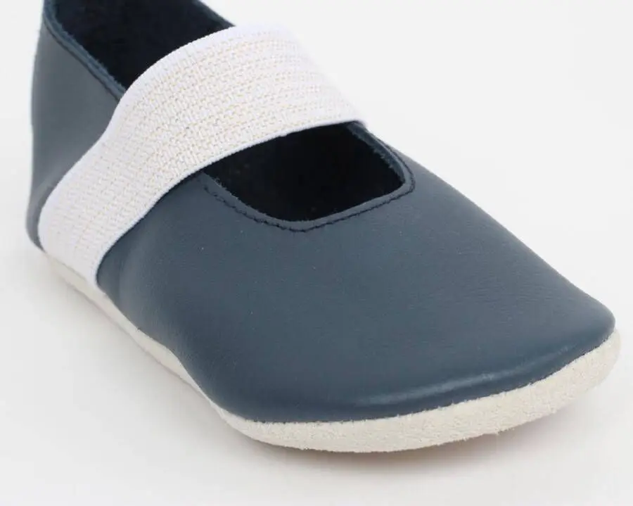 bobux-soft-soles-demi-navy-babyslofjes-1056266-10.webp