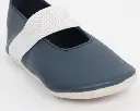 bobux-soft-soles-demi-navy-babyslofjes-1056266-10.webp