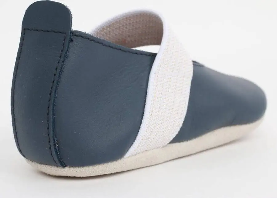 bobux-soft-soles-demi-navy-babyslofjes-1056266-3.webp