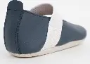 bobux-soft-soles-demi-navy-babyslofjes-1056266-3.webp