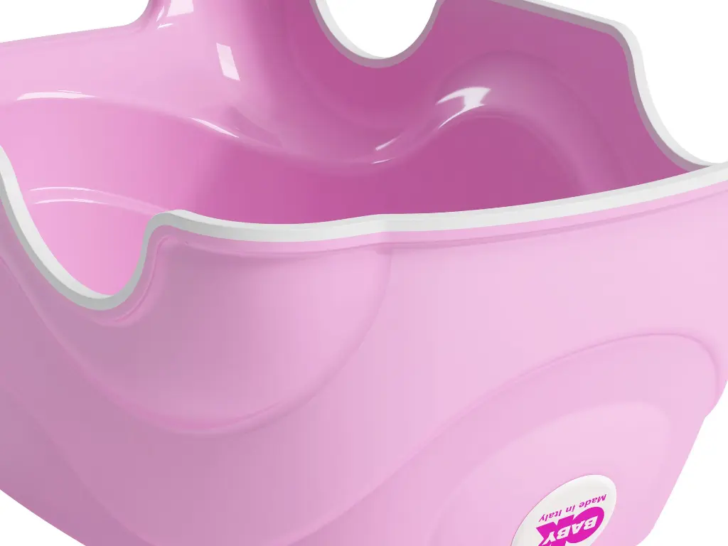 2132_17_Herbie_Rubber_pink.webp
