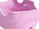 2132_17_Herbie_Rubber_pink.webp