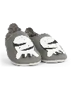 1349376.webp