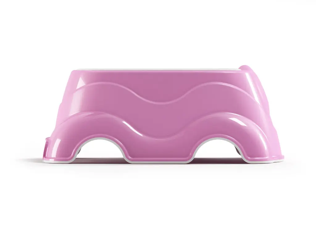 2132_17_Herbie_Side_pink.webp
