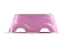 2132_17_Herbie_Side_pink.webp