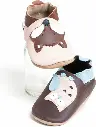 550x729.webp