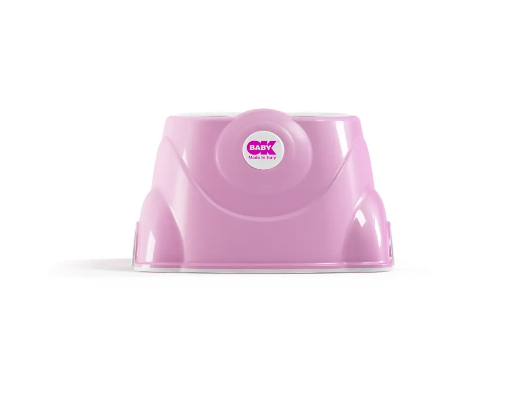 2132_17_Herbie_Front_pink.webp