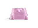 2132_17_Herbie_Front_pink.webp