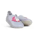 chaussons-soft-soles-stardust-lilac-shimmer-l-bobux-1.webp