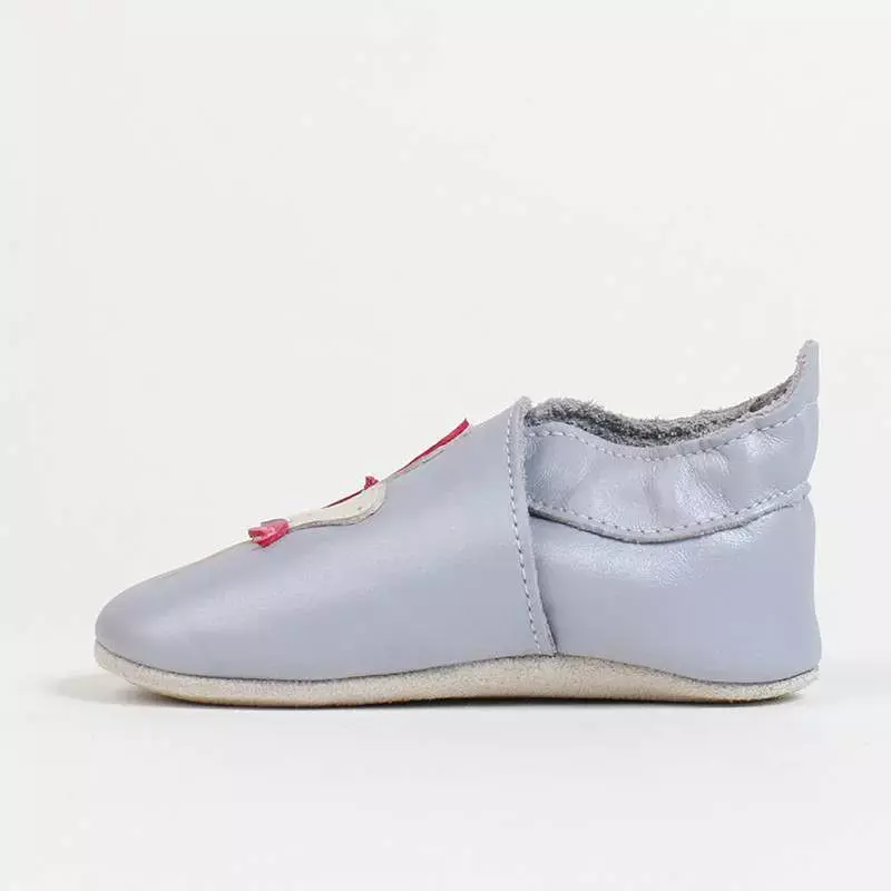bobux-soft-soles-bobux-stardust-lilac-shimmer-bb-1000-12250-02-lr.jpeg.webp
