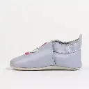 bobux-soft-soles-bobux-stardust-lilac-shimmer-bb-1000-12250-02-lr.jpeg.webp