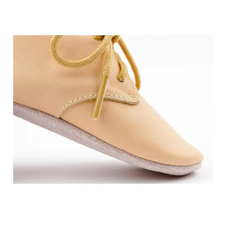bobux-slofjes-soft-soles-desert-lace-babyslofjes-rose-2.webp