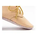bobux-slofjes-soft-soles-desert-lace-babyslofjes-rose-2.webp