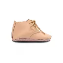 bobux-slofjes-soft-soles-desert-lace-babyslofjes-rose.webp