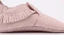 1200x672.webp