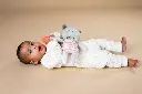 YRM_1532.webp