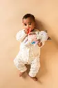 YRM_1516.webp