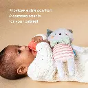 Fantasy bloom plush toy amazon pics-15 2000x2000.webp