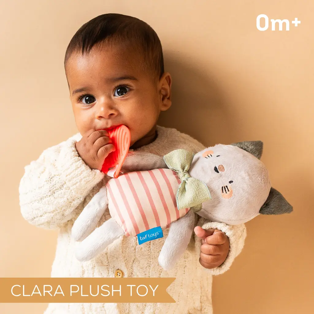 Fantasy bloom plush toy amazon pics-14 2000x2000.webp