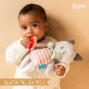 Fantasy bloom plush toy amazon pics-14 2000x2000.webp