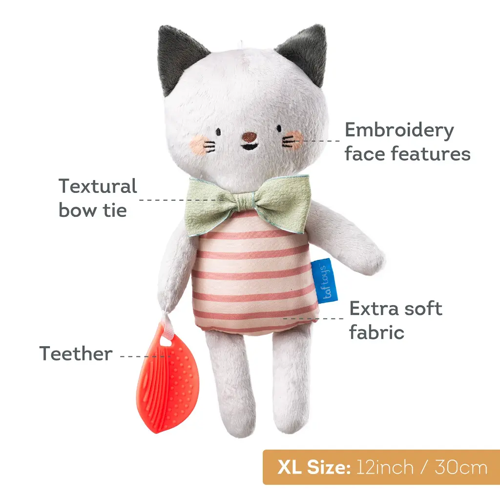 Fantasy bloom plush toy amazon pics-16 2000x2000.webp