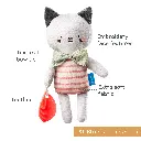 Fantasy bloom plush toy amazon pics-16 2000x2000.webp