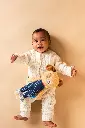 YRM_1470.webp