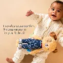Fantasy bloom plush toy amazon pics-21 2000x2000.webp