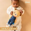 Fantasy bloom plush toy amazon pics-20 2000x2000.webp