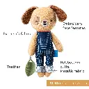 Fantasy bloom plush toy amazon pics-22 2000x2000.webp