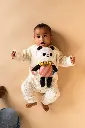 YRM_1386.webp