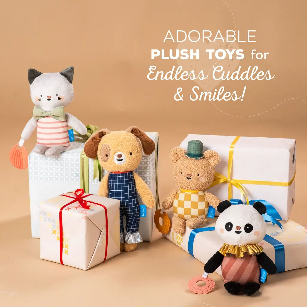 Fantasy bloom plush toy amazon pics-12 2000x2000.webp