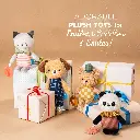 Fantasy bloom plush toy amazon pics-12 2000x2000.webp