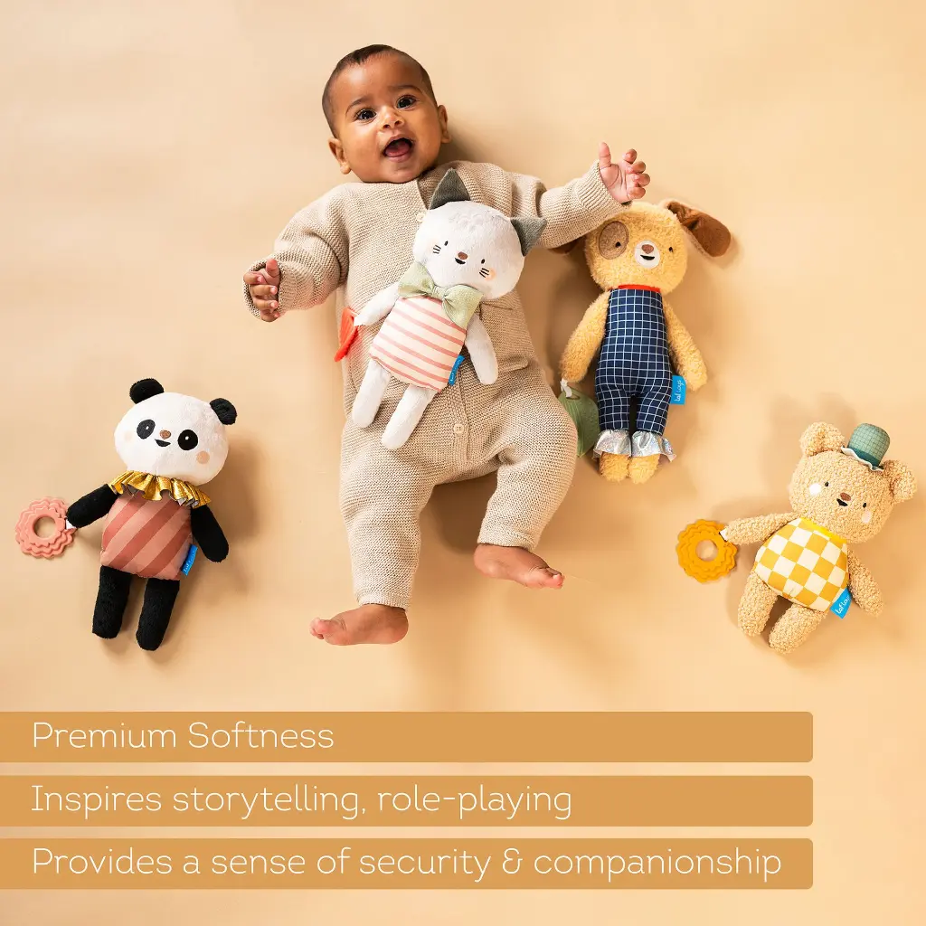 Fantasy bloom plush toy amazon pics-11 2000x2000.webp