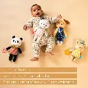 Fantasy bloom plush toy amazon pics-11 2000x2000.webp