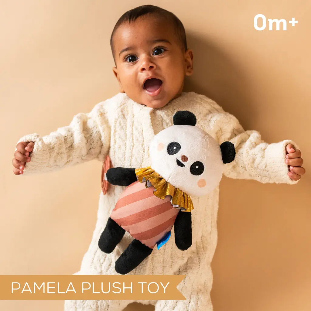 Fantasy bloom plush toy amazon pics-08 2000x2000.webp