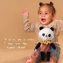 Fantasy bloom plush toy amazon pics-09 2000x2000.webp