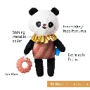 Fantasy bloom plush toy amazon pics-10 2000x2000.webp