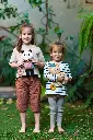 DSC_5851.webp