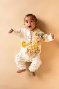 YRM_1421.webp